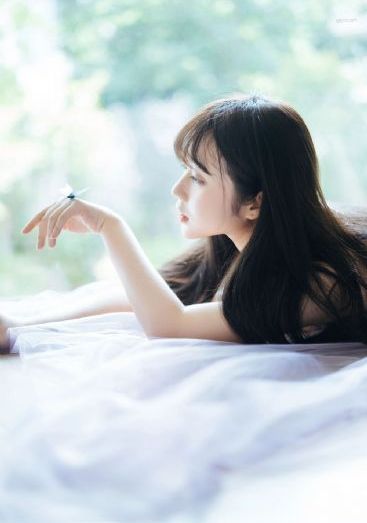 国产人妻精品3d动漫一区_BD英语免费观看视频