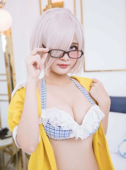 欧美色拍视频_DVD高清视频播放