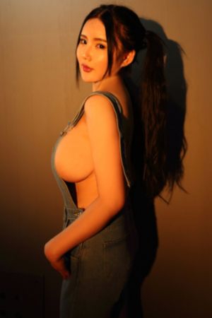 日本著名av熟女_国产剧全集免费播放