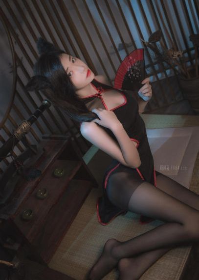 人妻综合一区二区三区_午夜激情福利视频