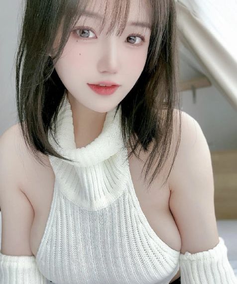 婷婷综合社区_BD韩语BD在线观看