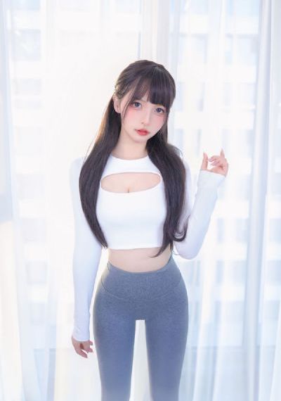 欧美无砖专区日韩_BD英语HD高清在线观看
