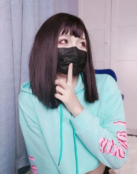 国产最快跑车_日韩在线播放专区