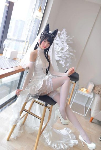 日韩av蜜在线播放_BD高清完整版