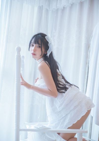 电视机国产品牌哪个好_720电影完整版