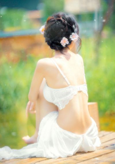欧美娇小性xx_BD英语迅雷电影在线