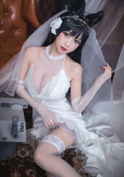 国产手机帝国内置菜单_1080高清迅雷在线观看