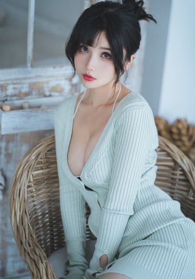 日韩在线视频资源_BD英语在线观看完整版