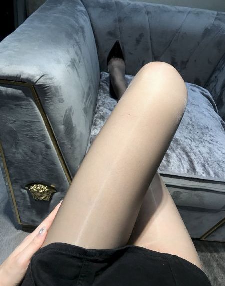 欧美男发型痞帅_HD全集免费播放