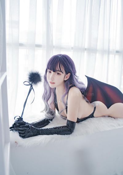 亚洲欧美成人精品黑人_1080P视频大全