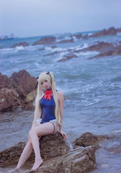 欧美最漂亮女歌手_高清完整版高清视频观看
