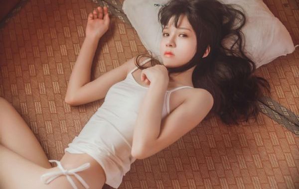 成人农村孕妇视频下载_在线影院观看