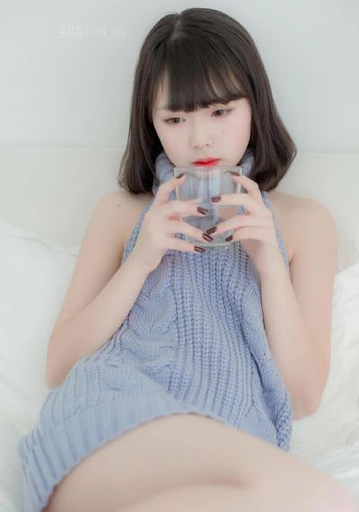 日产乱码一二三四2021在线_90集免费观看