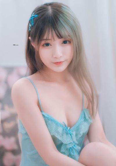 精品欧美老妇另类_1080P高清视频播放