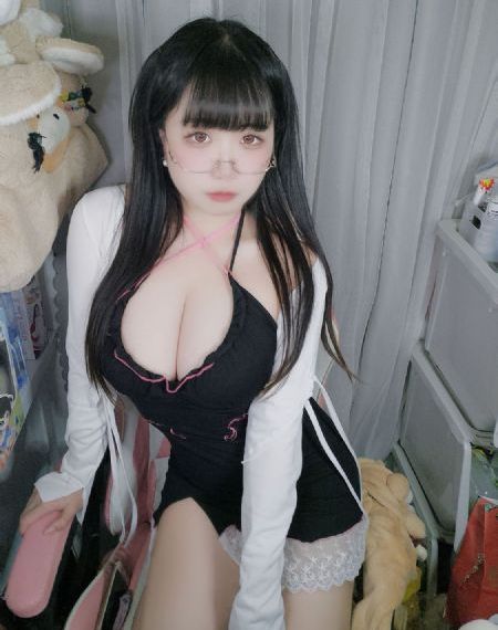 日韩免费在线av视频_BD国语免费播放