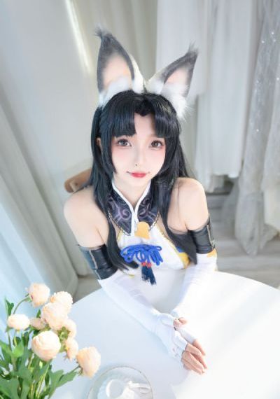 精品久久久久久久久国产字幕_HD在线视频观看