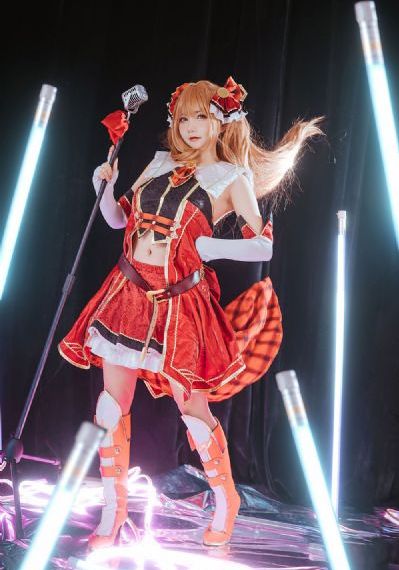 97视频2018最新日韩_BD天堂在线
