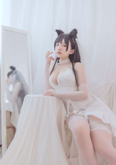 久久re视频热播在线99久_超清免费观看视频