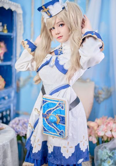 久久天天躁狠狠躁夜夜av_剧情片在线视频观看