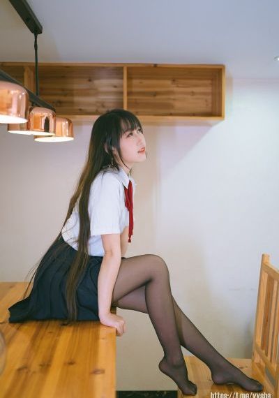 久久精品伊人无码一区_剧情片全集在线观看