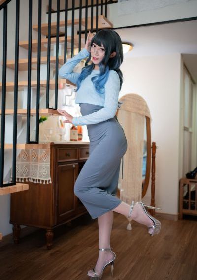 欧美极限深喉xxx_BD高清迅雷在线观看