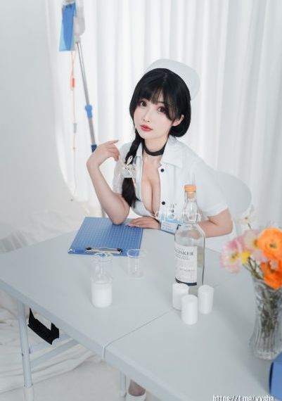 美女精品国产网站_1080P高清完整版播放