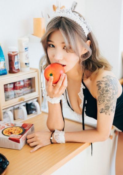 欧美小户型真皮沙发_BD免费全集观看