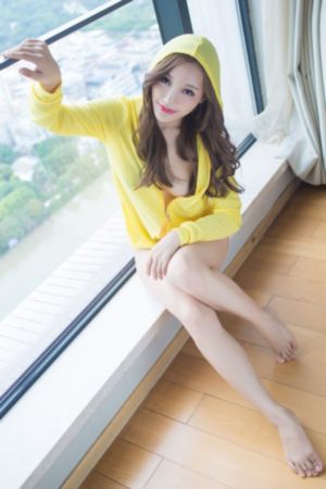 亚洲图片校园欧美精选_不卡在线观看