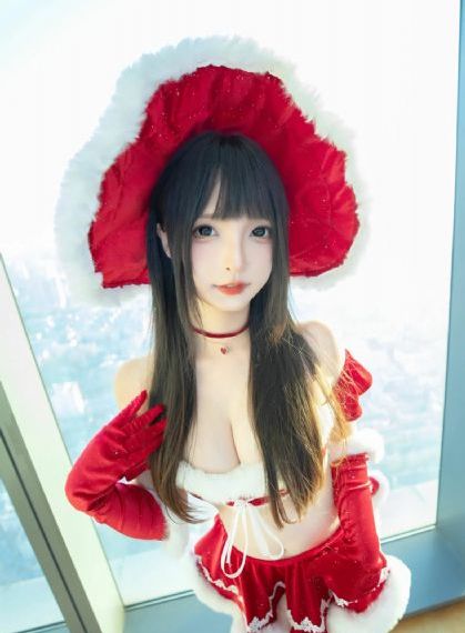 好看的微信头像女欧美_超清神马影院手机在线