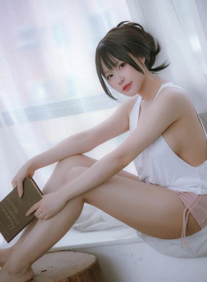 欧美大尺度视频_4K免费观看