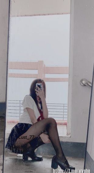国产av专区亚洲专区av毛片搜索_HD在线观看完整版