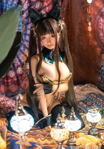 欧美动画电影视频_1080高清在线