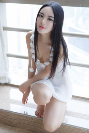 成人一区二区电影_BD韩语免费在线观看