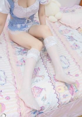 午夜不卡在线欧美视频_高清在线播放观看
