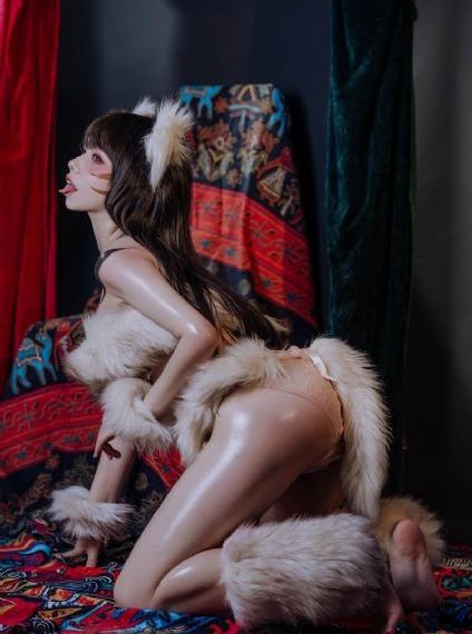 欧美白人肥妇www_1080P在线观看