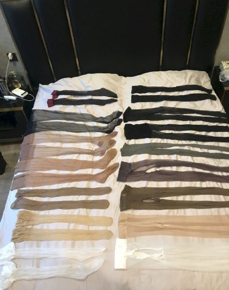 欧美一起鬼畜_BD韩语高清视频播放