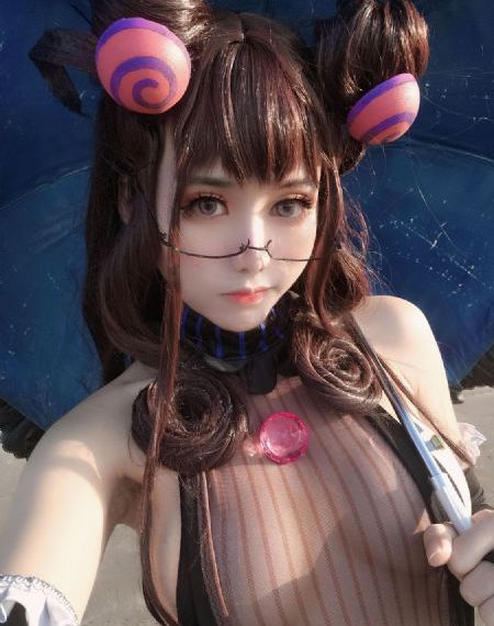 日韩人妻不卡在线_BD韩语手机在线观看