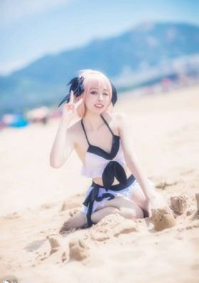 欧美按摩性欧洲_蓝光神马影院在线