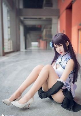 欧美h网站_4K高清在线