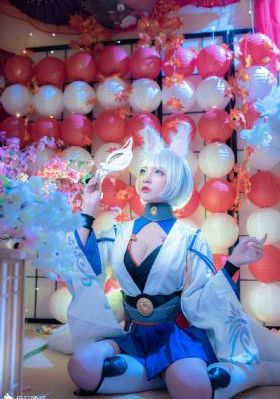 香蕉影院欧美_HD手机免费观看完整