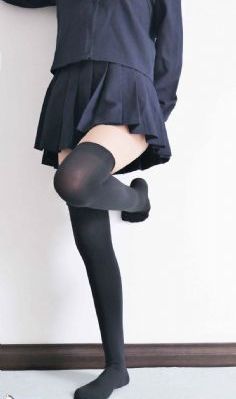 国产小夫妻身语对白_DVD影视在线观看