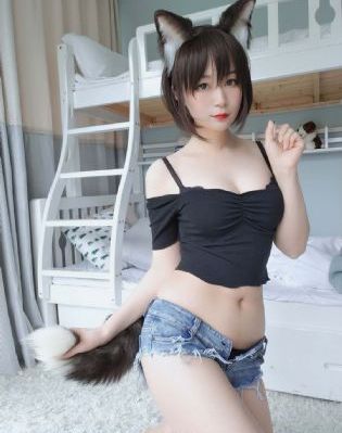 国产av综合高清_蓝光免费在线播放