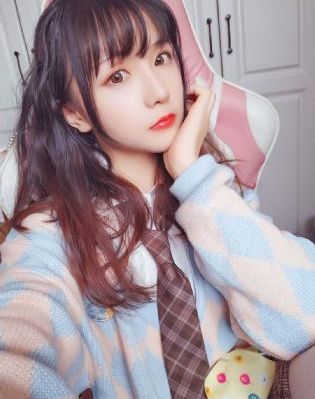 国产ts美巧调教男奴视频_720电影完整版在线观看