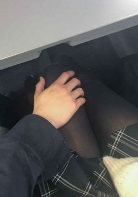 中国产业互联网研究院_蓝光高清视频观看