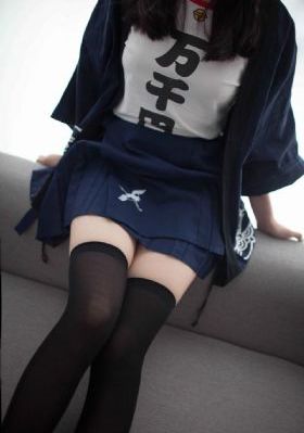 欧美色漫_BD韩语手机免费观看