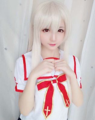 不卡日韩视频_4K超清免费观看