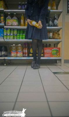 欧美高清大肚孕交_超清免费观看韩国