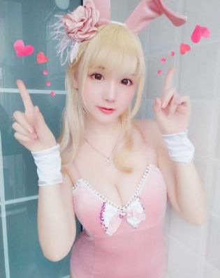 欧美视频在线免费观看_超清视频大全