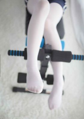 国产衣服品牌推荐_免费正片国语