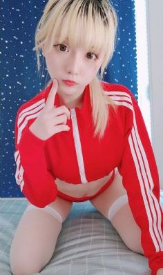 性欧美高清vivoeso_国产剧HD在线观看